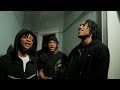 Cobo75 X Lil Noonie Don T Think Twice Official Video