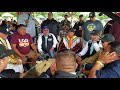 Northern Cree @ Ho-Chunk Neesh-La Pw 2017