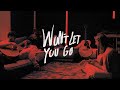 Martin Garrix, Matisse & Sadko, John Martin - Won’t Let You Go (Lyric Video)