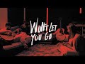 Martin Garrix - Won't Let You Go (Lyric Video) [Feat. Matisse & Sadko, John Martin]