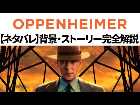 ポイセファルス・グリエルミ