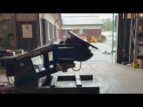 Videoklipp