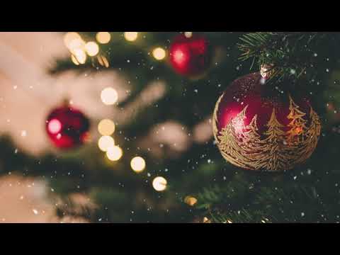 BEERGRASS Jõulumunad