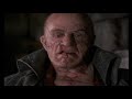 Iced Earth - Frankenstein - Duggs Metal Movie Jukebox Iced Earth - Frankenstein