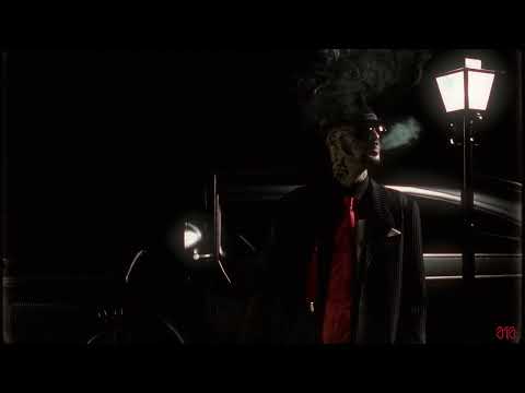 Video thumbnail for Mafioso