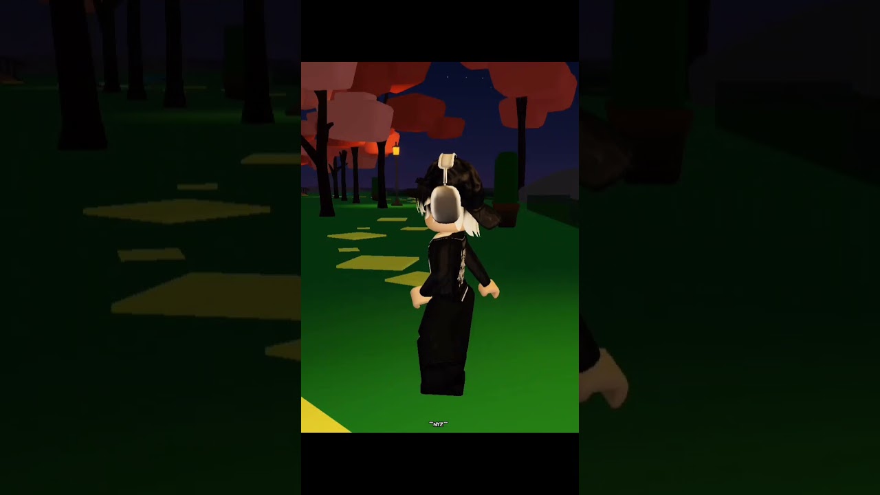 #roblox #robloxedit #robloxshorts #masukberanda #roblox #funny