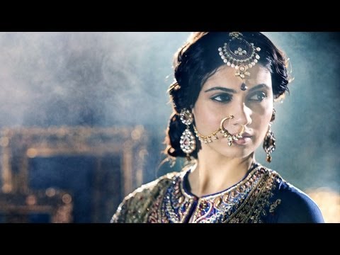 download lagu mp3 mp4 Divani Couture, download lagu Divani Couture gratis, unduh video klip Divani Couture