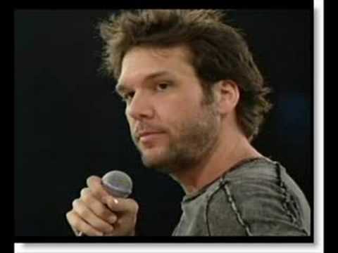 Dane Cook - The Friend That Nobody Likes