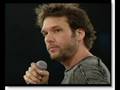 Dane Cook - The Friend That Nobody Likes