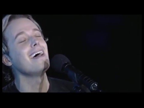 Andre Valadao - Alegria - ao vivo