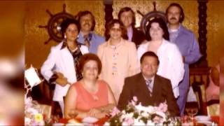 Gus Remembrance 020915