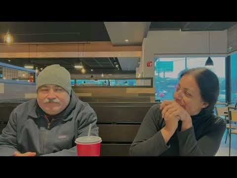 Evidence 1.3 My Family