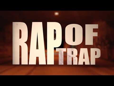 MANAGUA SLANG - ИЗВЪН-РЕДНО ПОЛОЖЕНИЕ (ВИДЕО 2021)