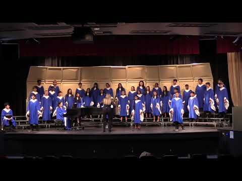 Cover Me With The Night by Andrea Ramsey