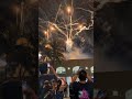 FIU HOMECOMING DRONE SHOW Shorts Droneshow