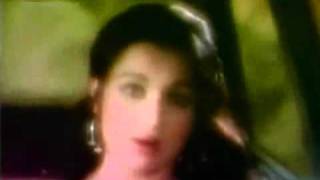 Aao Tumhen Chand Pe  -  Lata, Sushma Shrest  -  Zakhmee (1975)