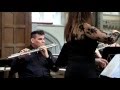 In the Hall of the Mountain King - Chichester Flute Choir