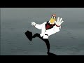 DuckTales 2017 Not Good Enough German