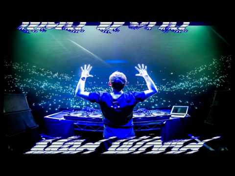 Hardwell ft. Jake Reese - Mad World (LYRICS - LETRA)