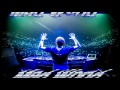 Hardwell Ft Jake Reese Mad World LYRICS LETRA