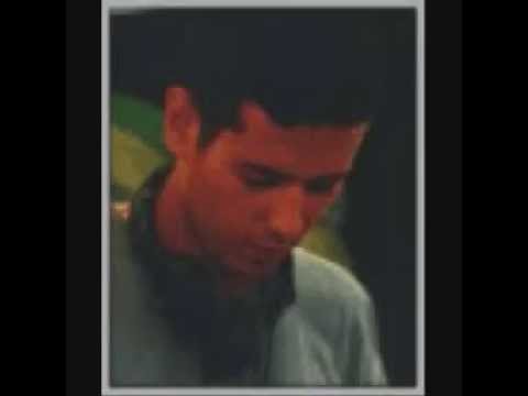 Dj Faze a k a Jordi Slate   Satisfaxion LV Dance Festival 1997