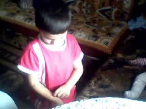 nai an lume asemanare