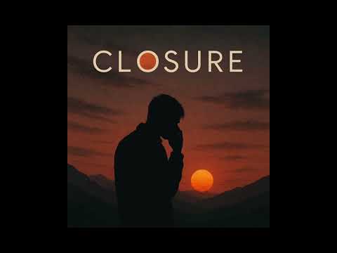 Milson - Closure