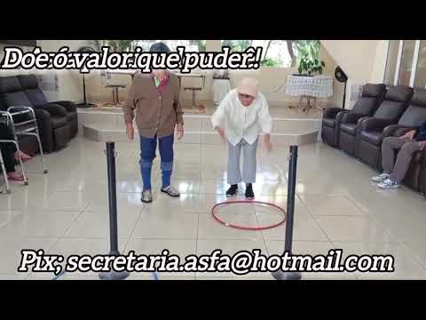 Momento ASFA 19/05/2025