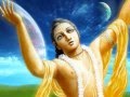 Sri Krishna Chaitanya Prabhu ~ Swarupa Damodar ...