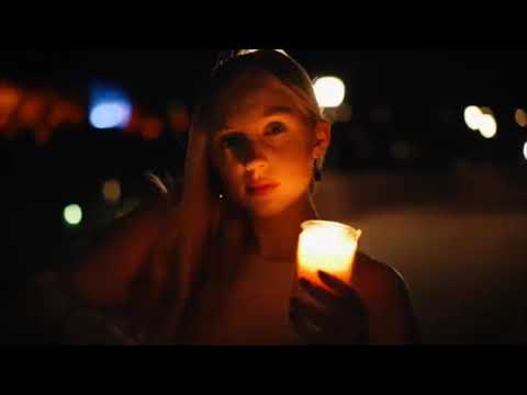 Eleven Fly & No ExpressioN - Nerd