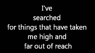 &quot;Nothingness&quot; by Living Colour -slow piano version + Lyrics