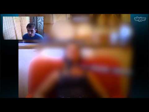 444-IT Susy #2, In ipnosi non si rileva nulla più da risolvere - Ipnosi regressiva Calogero Grifasi