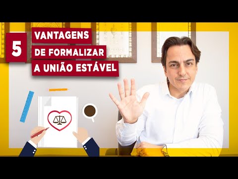 Capa do vídeo