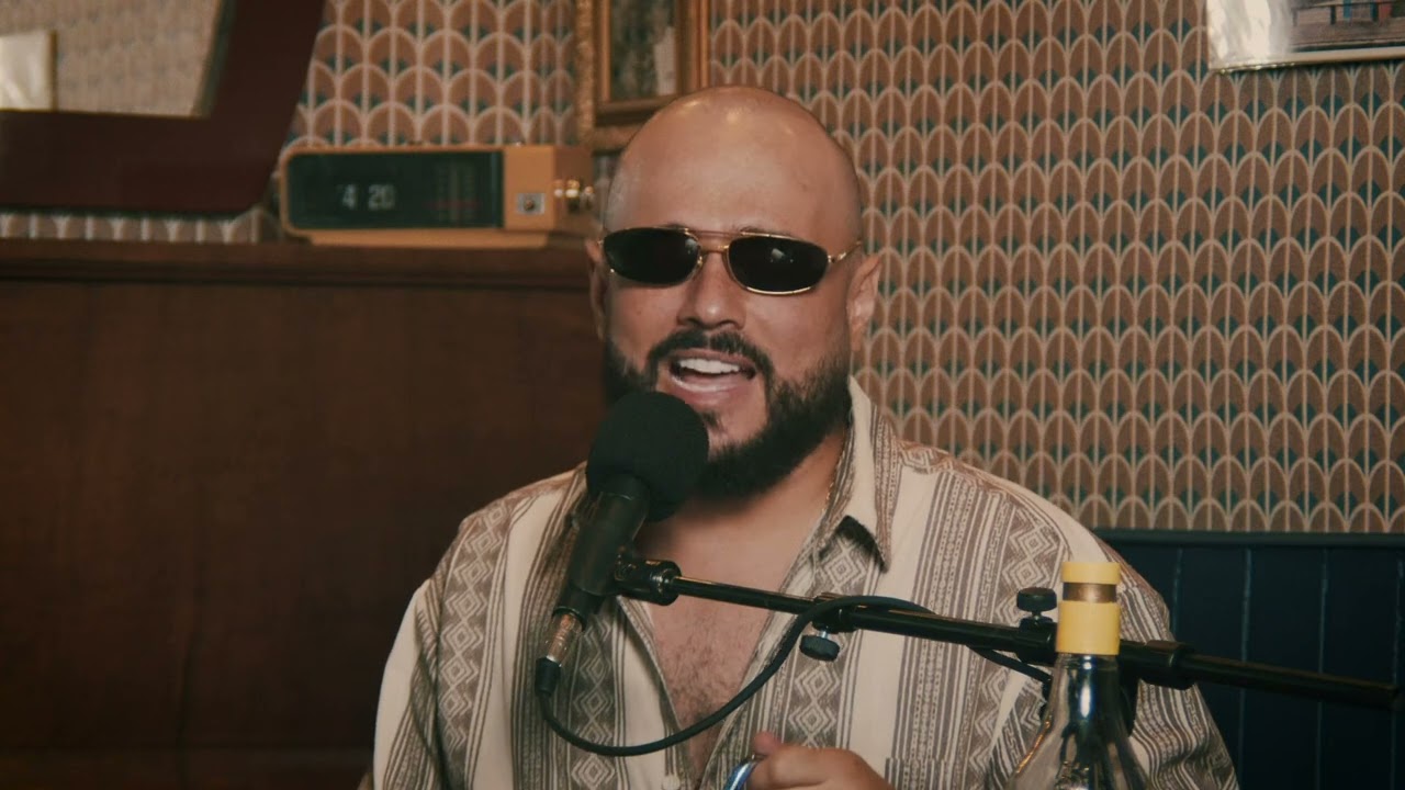 Morango do Nordeste (Lairton e Seus Teclados)