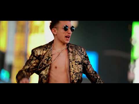 Promotional video thumbnail 2 for High End Violinist / EDM Violinist