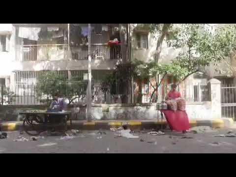 Sachin Singh Swachh Bhar...