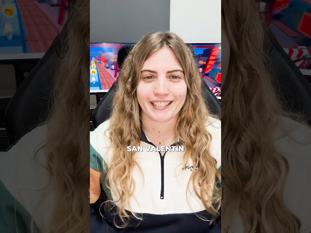 Vídeo relacionado con HappyMots Talonario 20 Vales Románticos | La vida a tu lado es una bonita aventura | 15 Nuevos Planes Originales + 5 Vales Personalizables | Este San Valentín, regala amor, aventuras y complicidad.