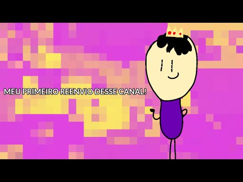 Preview 2 Kalil Bibi Funny 