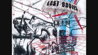 lost bodies-υποτροπη-part 2