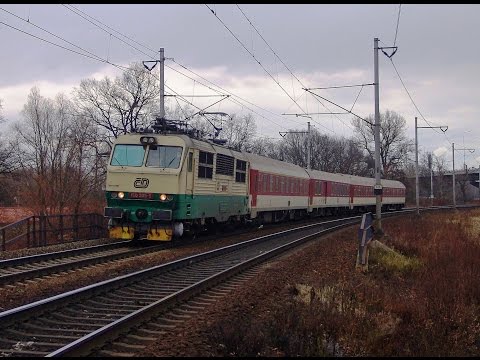 150.209-5 na R 344 "Kysuca"