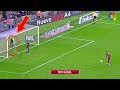 Top 10 Impossible Penalty Saves |HD