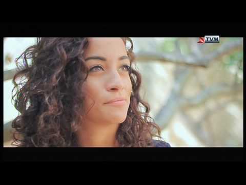 Personaggi - Anthea Zammit