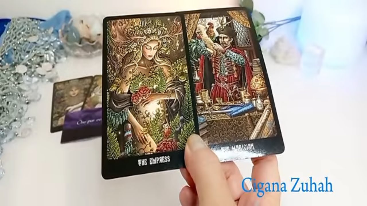 Alguém fica olhando a sua foto de madrugada, te invocando, te puxando pelos pensamentos‼️