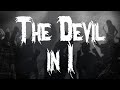 Slipknot The Devil In I Lyrics