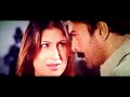 Song Tere Naina Ne Kita Aisa Jadoo MereSinger Naseebo LaalMovie Allah Nigehban 2003