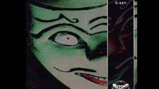 Coroner - Internal Conflicts