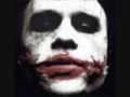 JOKER tribute- Disturbed Down with the sickness ...