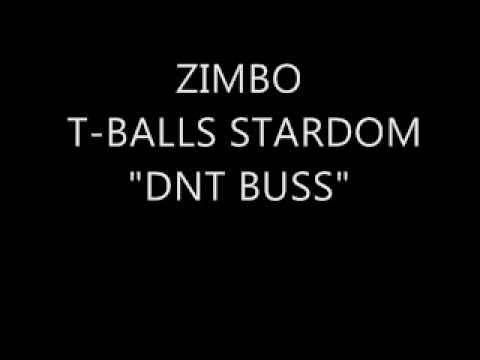 ZIMBO,T-CASH,STARDOM 2010