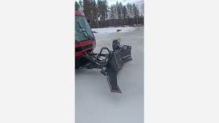 Formatic P6-200S other industrial equipment | Image 4 - Machineryline