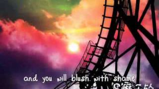 Balloons and Champagne by Ephemera